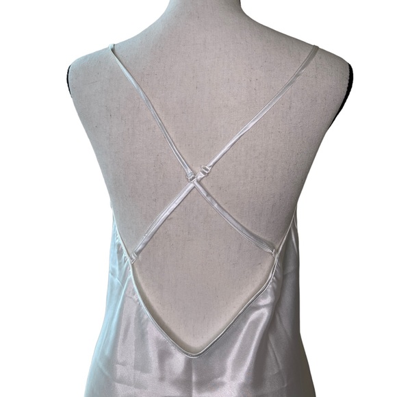 ESPUAR DOUBLE NIGHTGOWN ROBE SET - Picture 7 of 14